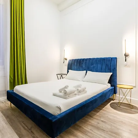 Stay Rome 4*