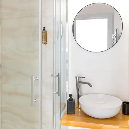 招待所 Stay Rome 4*