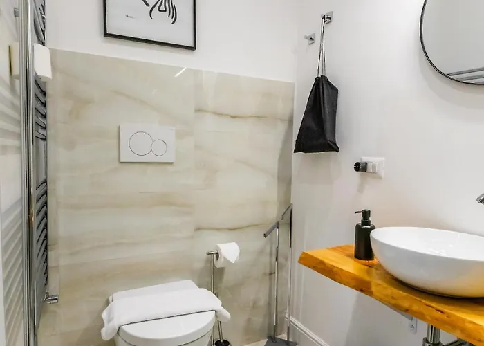 Stay Rome بيت ضيافة 4*