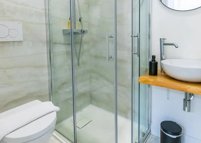 بيت ضيافة Stay Rome