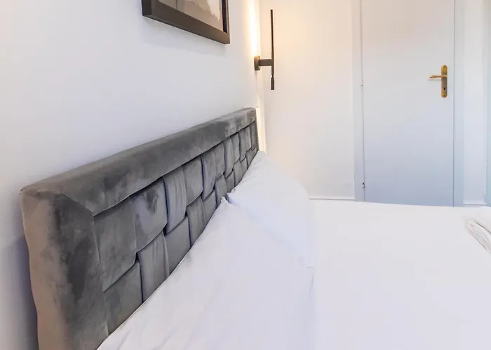 Pensionat Stay Rome