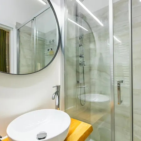 Stay Rome 4* Rome