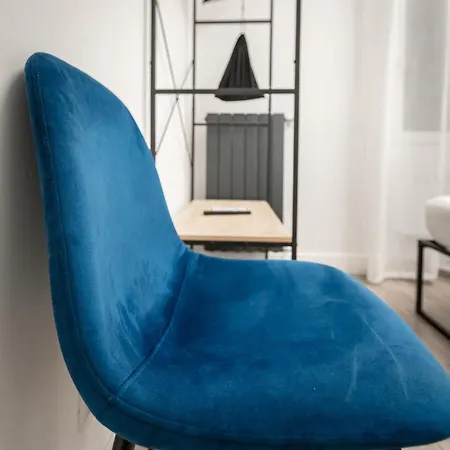 Pensión Stay Rome Roma